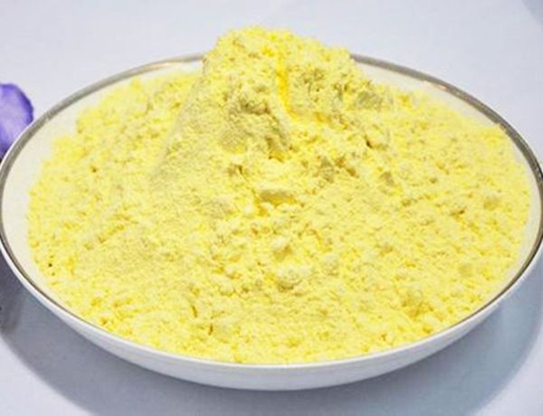 菏澤91香蕉视频APP下载食品有(yǒu)限公司