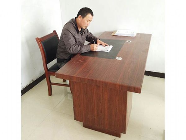 廠(chǎng)房設備